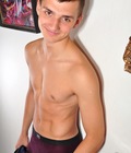 Cute boys short series 5a70cd49a4c39.jpg