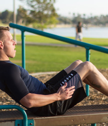 Shane Cook 5a71925c36c45.jpg