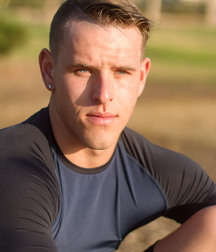 Shane Cook 5a71925fe22d5.jpg