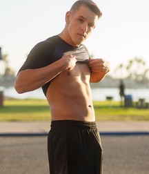 Shane Cook 5a7192684d427.jpg