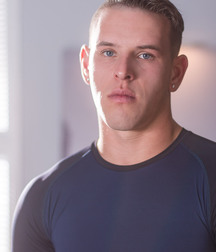 Shane Cook 5a71926b3238c.jpg