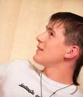 Bass  5a71fa5324410.jpg