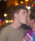 Josh Brady and Cameron Parks 5a736c3489da1.jpg