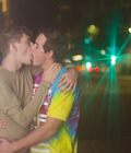 Josh Brady and Cameron Parks 5a736c3d01b39.jpg