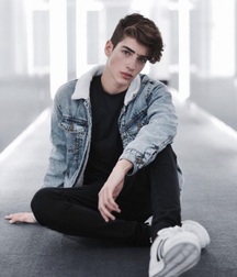 The beauty of boys 5a7586820ec46.jpg