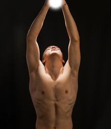 The beauty of boys 5a75869c56734.jpg
