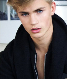 The beauty of boys 5a7586ada85f6.jpg