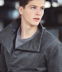 The beauty of boys 5a7586b66a97b.jpg