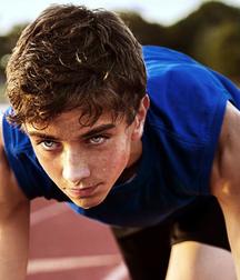The beauty of boys 5a7586c149ef0.jpg