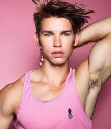 The beauty of boys 5a7586d52fc43.jpg