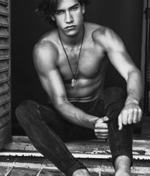 The beauty of boys 5a7586da529eb.jpg