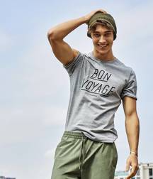 The beauty of boys 5a7586dec2434.jpg