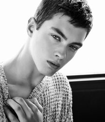 The beauty of boys 5a7586e76cc9c.jpg