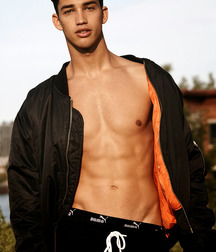 The beauty of boys 5a7586f2c8687.jpg