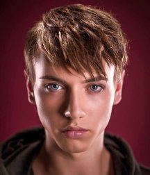 The beauty of boys 5a7586fdc973b.jpg