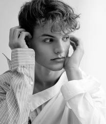 The beauty of boys 5a758702df286.jpg