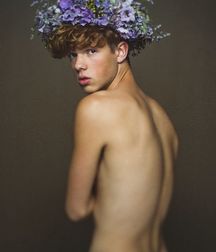 The beauty of boys 5a7587045c289.jpg