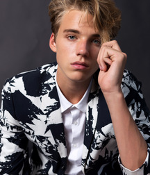 The beauty of boys 5a7587155dffb.jpg