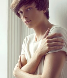 The beauty of boys 5a75871b6e2a7.jpg