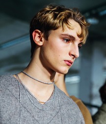 The beauty of boys 5a75871fea10e.jpg