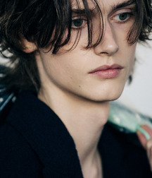 The beauty of boys 5a7587366fa37.jpg