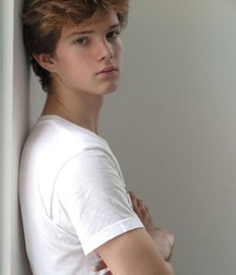 The beauty of boys 5a75874d1e3c6.jpg