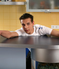  Miguel the counter cat 5a75e9baf1cfc.jpg