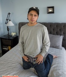 Sam latino 5a771b1d8bb1c.jpg