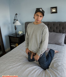 Sam latino 5a771b30b2062.jpg
