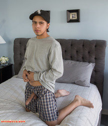 Sam latino 5a771b458e5a3.jpg