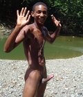 Black boys 5a7759b7ad013.jpg