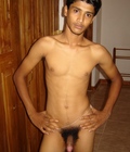 Black boys 5a7759c91c256.jpg