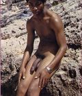 Black boys 5a775a3539ee1.jpg