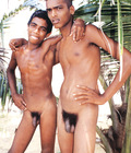 Good friends 5a775e3fa9b82.jpg
