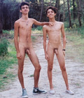 Good friends 5a775e7297fd0.jpg