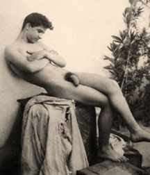 Boys from older time 5a776592f1065.jpg