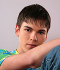 Nathan 1 (Nathan the sexy heart braker) 5a7776e76efd6.jpg