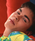 Nathan 1 (Nathan the sexy heart braker) 5a777711618c7.jpg