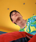 Nathan 1 (Nathan the sexy heart braker) 5a77772c2635e.jpg