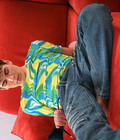 Nathan 1 (Nathan the sexy heart braker) 5a7777442b9a7.jpg