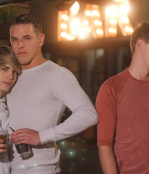 Kyle Ross and Shane Cook 5a782bc1d6cb1.jpg