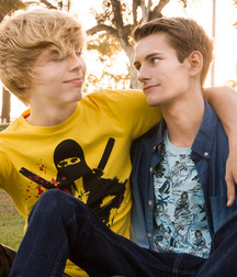 Trevor Harris and Jamie Ray 5a788f6a7a259.jpg