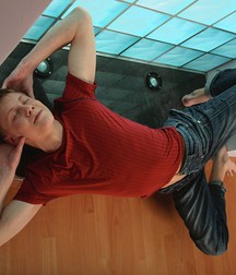 Efim 3 (Efim in mysterious light) 5a79796b935c4.jpg
