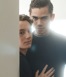 Ashton Summers and Leo Frost 5a79da34137b2.jpg