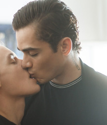 Ashton Summers and Leo Frost 5a79da366fb64.jpg