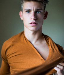 Dom Blanchard