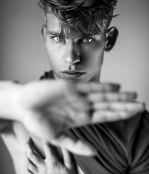 Dom Blanchard 5a79fcd592def.jpg