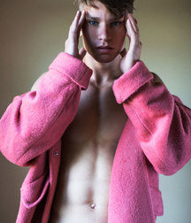 Dom Blanchard 5a79fcd860f21.jpg