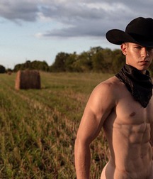 Dom Blanchard 5a79fd027c83b.jpg