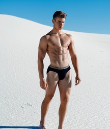 Dom Blanchard 5a79fd10594c7.jpg